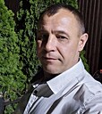 Евгений, 40 лет