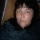 Ирина, 46 лет