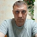 Станислав, 47 лет