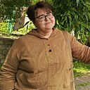 Наталья, 52 года