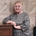 Любовь, 64 года