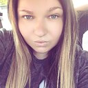 Юлия, 32 года