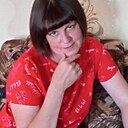 Ирина, 40 лет