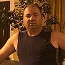 Адмир, 39 лет