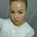 Анна, 42 года