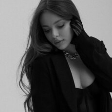 Фотография девушки Катюша, 25 лет из г. Запорожье