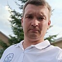 Сергей, 35 лет