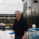 Сергей, 50 лет