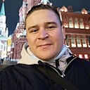 Сергей, 41 год