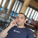 Ruslan, 46 лет