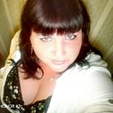 Киса, 32 года