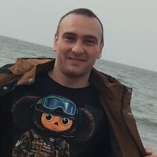 Фотография мужчины Андрей, 41 год из г. Сокол