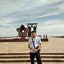 Андрей, 46 лет