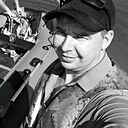 Igor, 33 года