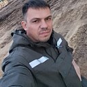 Лешик, 39 лет
