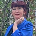 Наталья, 53 года