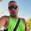 Sani, 39 лет