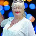Татьяна, 55 лет