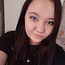 Алина, 25 лет