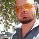 Никита, 33 года