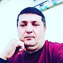 Ариз, 49 лет