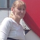 Настена, 35 лет