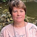 Оксана, 52 года