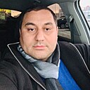 Титал, 37 лет
