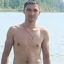 Евгений, 23 года