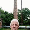 Николай, 63 года