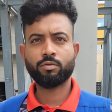 Фотография мужчины Андрей, 44 года из г. Мозырь