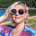 Анна, 50 лет