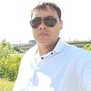 Адель, 30 лет