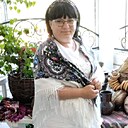 Светлана, 41 год