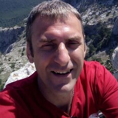 Фотография мужчины Демид, 57 лет из г. Новочеркасск