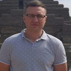 Фотография мужчины Evgenij, 41 год из г. Веймар