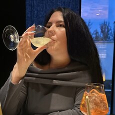Фотография девушки Наталья, 46 лет из г. Калининград