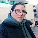 Наталья, 46 лет