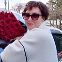 Галина, 53 года