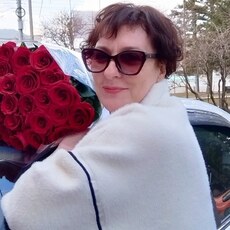 Фотография девушки Галина, 53 года из г. Рубцовск