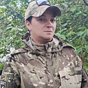 Larisa, 44 года
