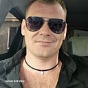 Алексей, 30 лет