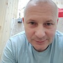 Александр, 45 лет
