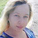 Даниэла, 24 года