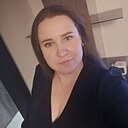 Татьяна, 39 лет