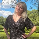 Татьяна, 47 лет