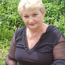 Мария, 64 года