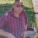Максим, 41 год