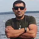 Павел, 40 лет