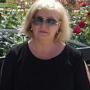 Клавдия, 65 лет